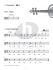 andrea-holzer-rhomberg-fiedel-max-vol-1-viola-va-__0002.jpg