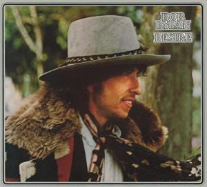 desire-bob-dylan-cd-_0001.JPG