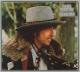desire-bob-dylan-cd-_0001.JPG