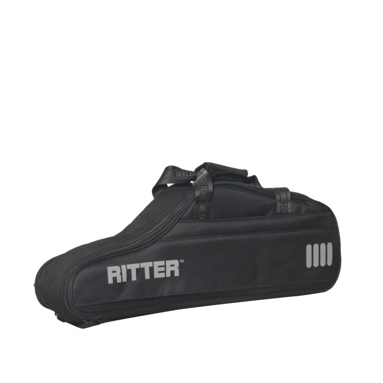 bag-alto-saxophone-ritter-bern-alto-sax-_0002.jpg