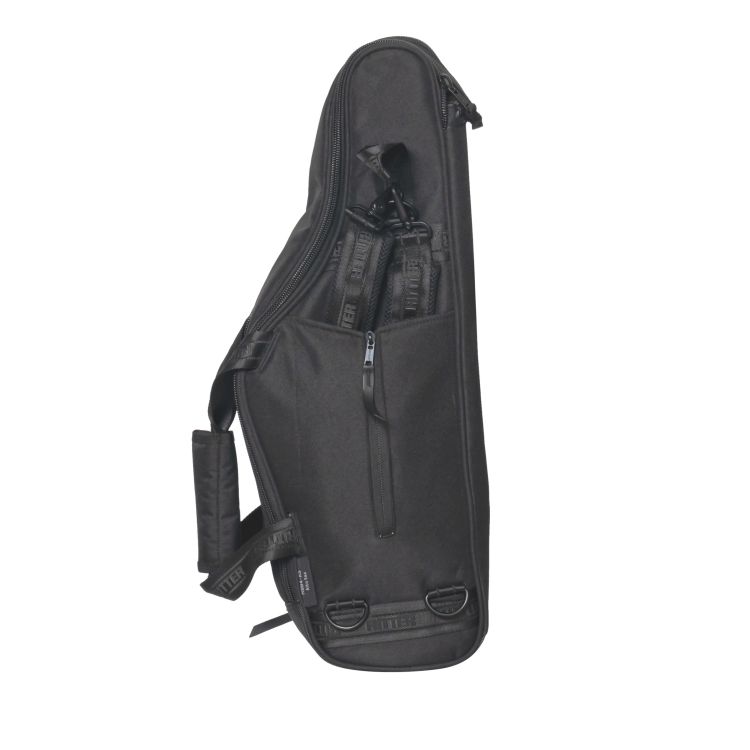 bag-alto-saxophone-ritter-bern-alto-sax-_0003.jpg