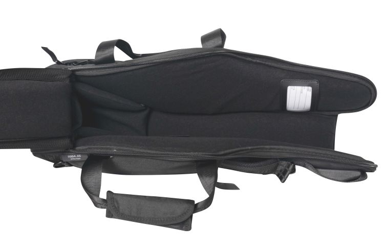 bag-alto-saxophone-ritter-bern-alto-sax-_0005.jpg