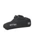 bag-alto-saxophone-ritter-bern-alto-sax-_0002.jpg