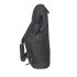 bag-alto-saxophone-ritter-bern-alto-sax-_0003.jpg