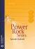daniel-probst-sonate-ballade-pno-_0001.jpg