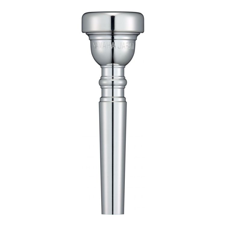 embouchure-trompette-yamaha-tr-13a4a-laiton-argent_0001.jpg