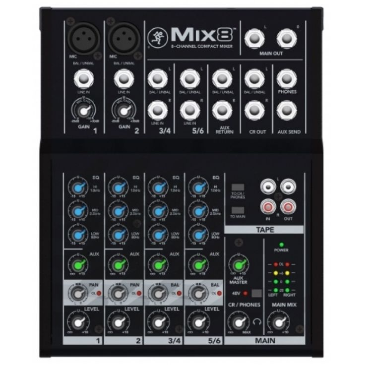 audio-mixer-mackie-model-mix8-black-_0001.jpg