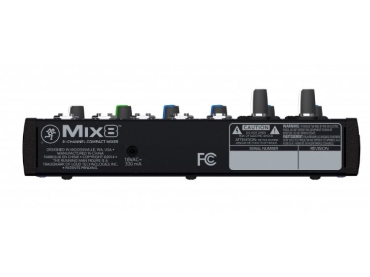 audio-mixer-mackie-model-mix8-black-_0002.jpg
