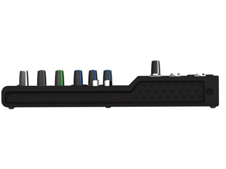 audio-mixer-mackie-model-mix8-black-_0003.jpg
