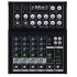 audio-mixer-mackie-model-mix8-black-_0001.jpg