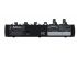 audio-mixer-mackie-model-mix8-black-_0002.jpg