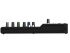 audio-mixer-mackie-model-mix8-black-_0003.jpg