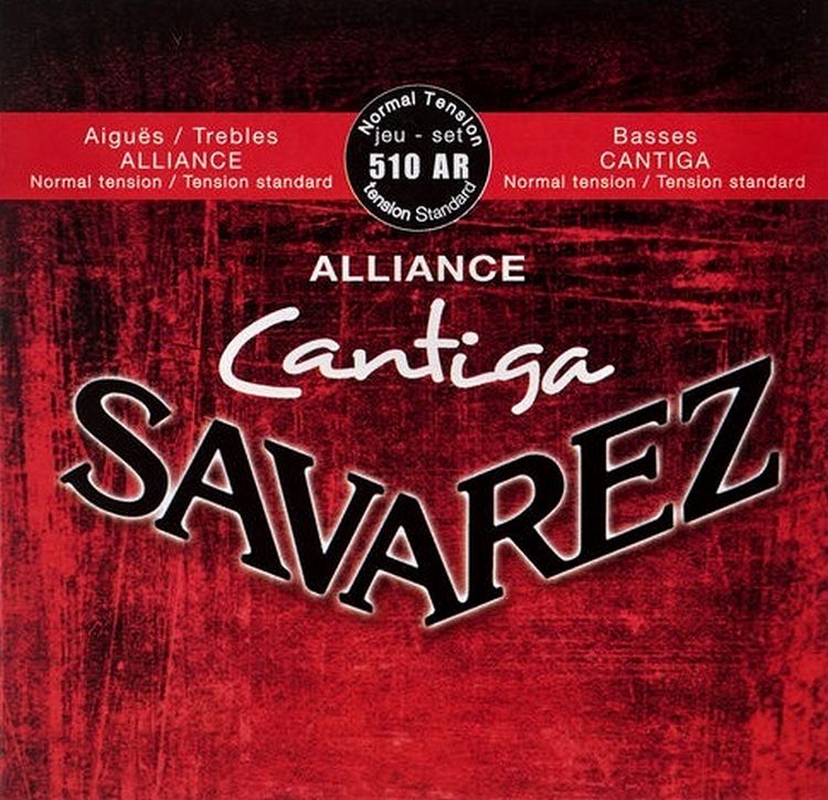 savarez-saitensatz-alliance-cantiga-red-trebles-al_0001.jpg