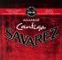 savarez-saitensatz-alliance-cantiga-red-trebles-al_0001.jpg