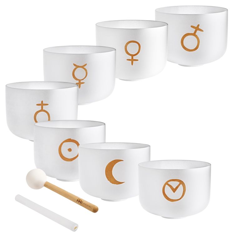 singing-bowl-meinl-sonic-energy-planetary-crystal-_0001.jpg