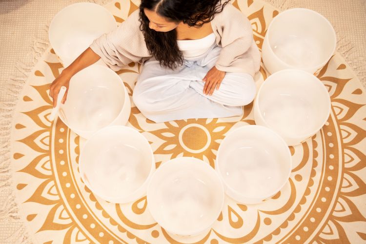 singing-bowl-meinl-sonic-energy-planetary-crystal-_0003.jpg