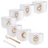 singing-bowl-meinl-sonic-energy-planetary-crystal-_0001.jpg