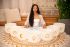 singing-bowl-meinl-sonic-energy-planetary-crystal-_0002.jpg