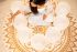 singing-bowl-meinl-sonic-energy-planetary-crystal-_0003.jpg