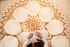 singing-bowl-meinl-sonic-energy-planetary-crystal-_0005.jpg