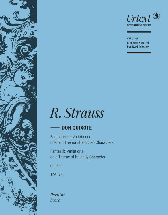 richard-strauss-don-quixote-op-35-trv-184-orch-_pa_0001.jpg