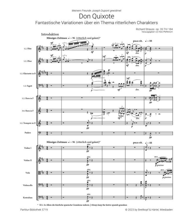 richard-strauss-don-quixote-op-35-trv-184-orch-_pa_0003.jpg