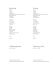 richard-strauss-don-quixote-op-35-trv-184-orch-_pa_0002.jpg