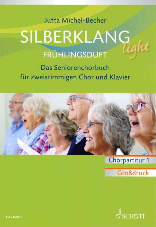 silberklang-light--fruehlingsduft-gch-pno-_chp_-_0001.jpg