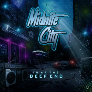 in-at-the-deeep-end-midnite-city-pride--joy-music-_0001.JPG