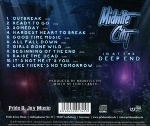 in-at-the-deeep-end-midnite-city-pride--joy-music-_0002.JPG