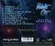 in-at-the-deeep-end-midnite-city-pride--joy-music-_0002.JPG