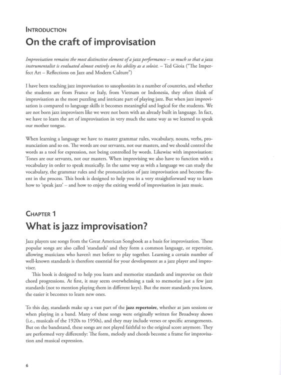 martin-jacobsen-lets-play-jazz-_-sax-_noten-mit-do_0003.jpg