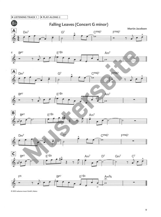 martin-jacobsen-lets-play-jazz-_-sax-_noten-mit-do_0004.jpg