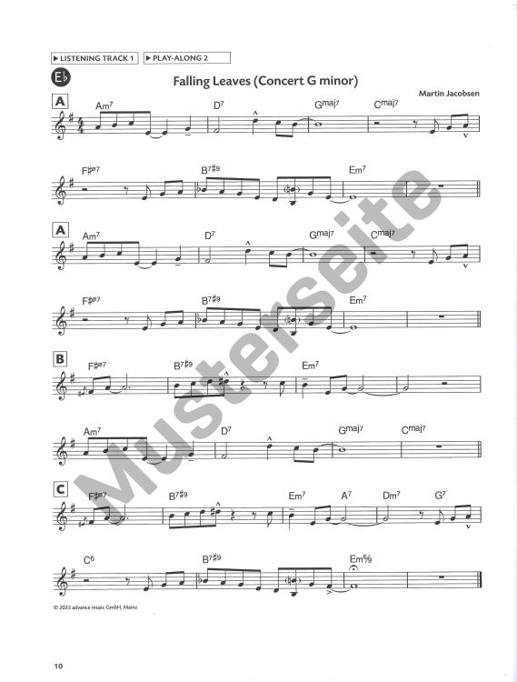 martin-jacobsen-lets-play-jazz-_-sax-_noten-mit-do_0005.jpg