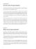 martin-jacobsen-lets-play-jazz-_-sax-_noten-mit-do_0003.jpg