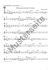 martin-jacobsen-lets-play-jazz-_-sax-_noten-mit-do_0004.jpg