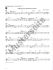 martin-jacobsen-lets-play-jazz-_-sax-_noten-mit-do_0005.jpg