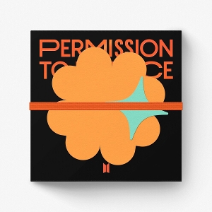 permission-to-dance-on-stage-live-connect-ver-bts-_0001.JPG
