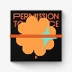 permission-to-dance-on-stage-live-connect-ver-bts-_0001.JPG