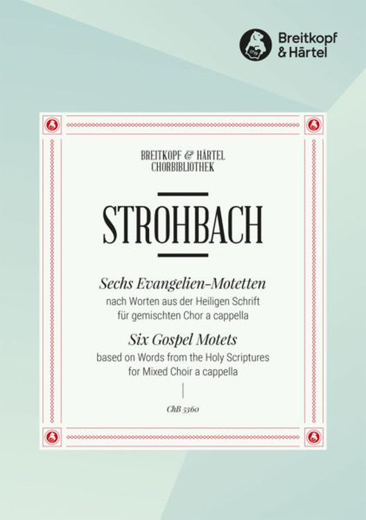 siegfried-strohbach-6-evangelien-motetten-gch-_0001.jpg