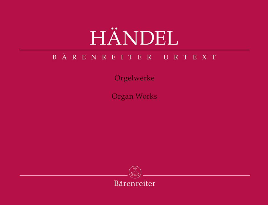 georg-friedrich-haendel-orgelwerke-org-_0001.JPG