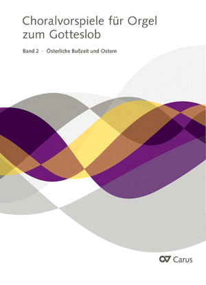 choralvorspiele-fuer-orgel-zum-gotteslob-vol-2-org_0001.JPG