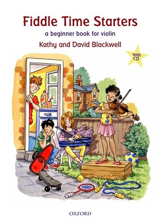 kathy--david-blackwell-fiddle-time-starters-vl-_no_0001.JPG