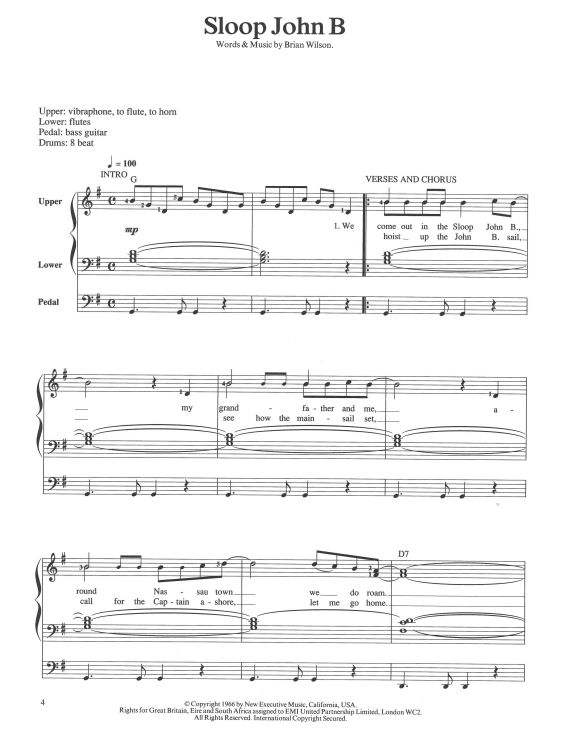 the-beach-boys-home-organist-library-vol-23-eorg-_0003.jpg
