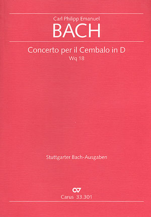 carl-philipp-emanuel-bach-konzert-wq-18-d-dur-cemb_0001.JPG