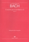 carl-philipp-emanuel-bach-konzert-wq-18-d-dur-cemb_0001.JPG