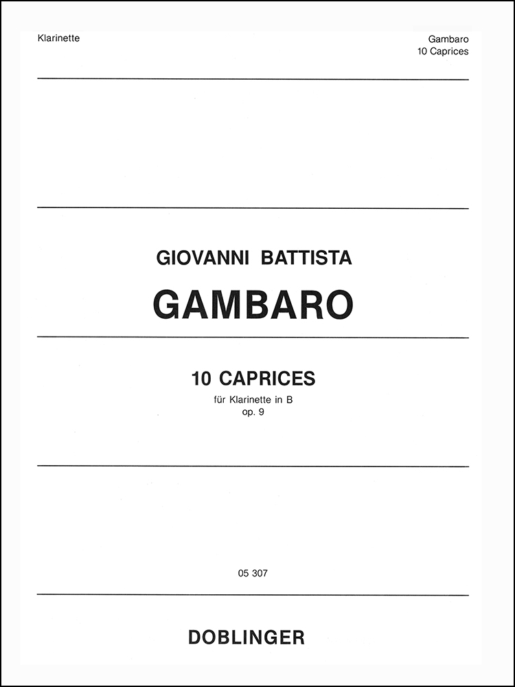 giovanni-battista-gambaro-10-caprices-op-9-clr-_0001.JPG