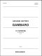 giovanni-battista-gambaro-10-caprices-op-9-clr-_0001.JPG