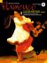 gerhard-graf-martinez-flamenco-guitar-method-vol-1_0001.JPG