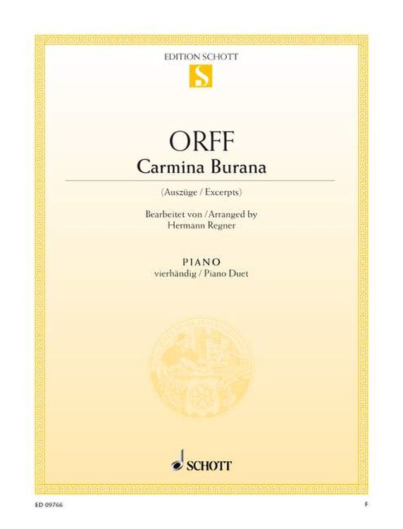 carl-orff-carmina-burana-auszuege-pno4ms-_0001.JPG